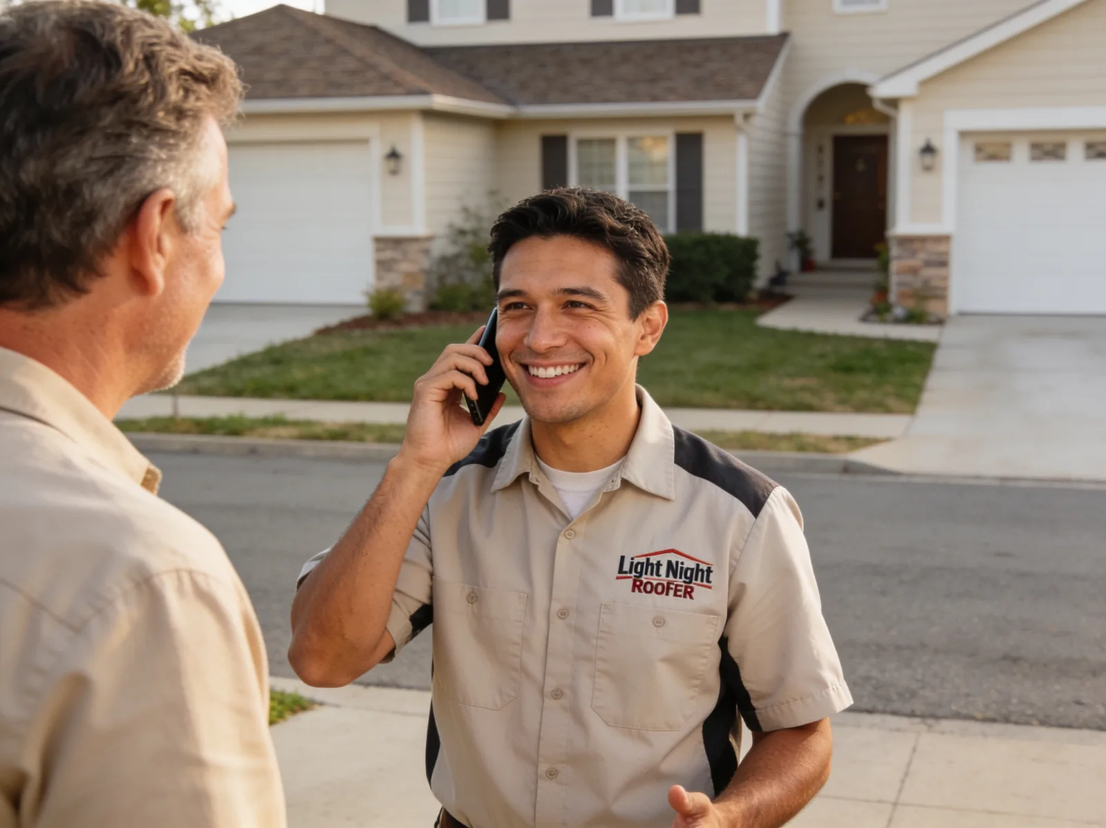 Emergency Roof Repair Napoleonville, LA FAQs